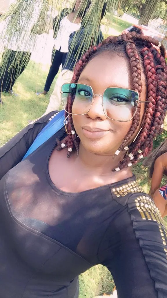 Kendymor, 31