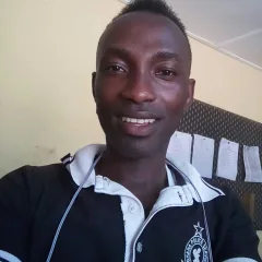 Felix Owusu Nyarko