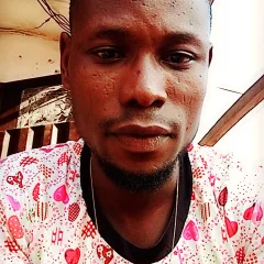 Lawal Abdulrazaq