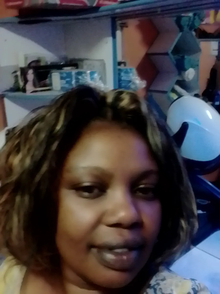 Ladyli, 46
