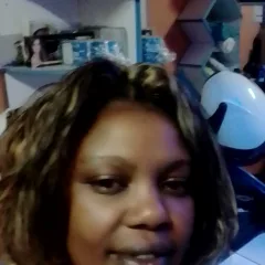 Ladyli
