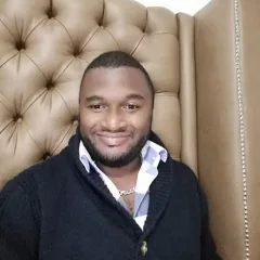 Morisho Mbamba