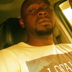 Omar