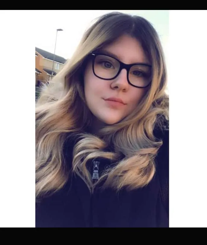 Mariy, 29
