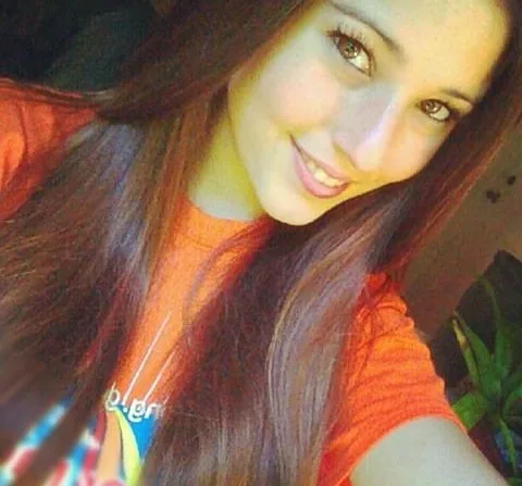 Nicole, 36