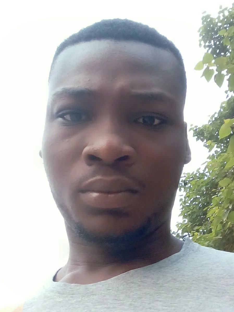Olukotun olawale, 89