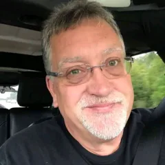 Mark