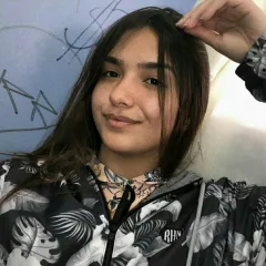 Ines00