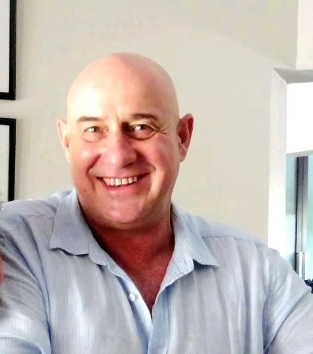 Isaac Jim, 72