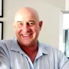 Isaac Jim