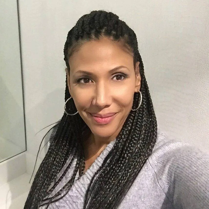rossyrose, 50