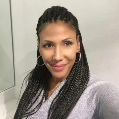 rossyrose