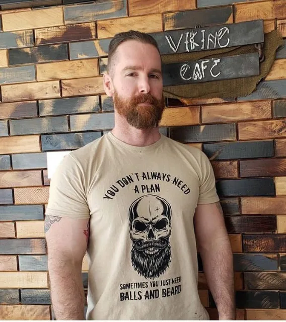 Albert, 45
