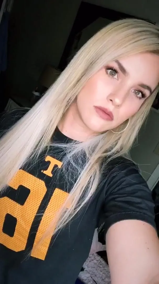 Montana, 37