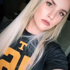 Montana