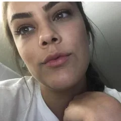 Amanda