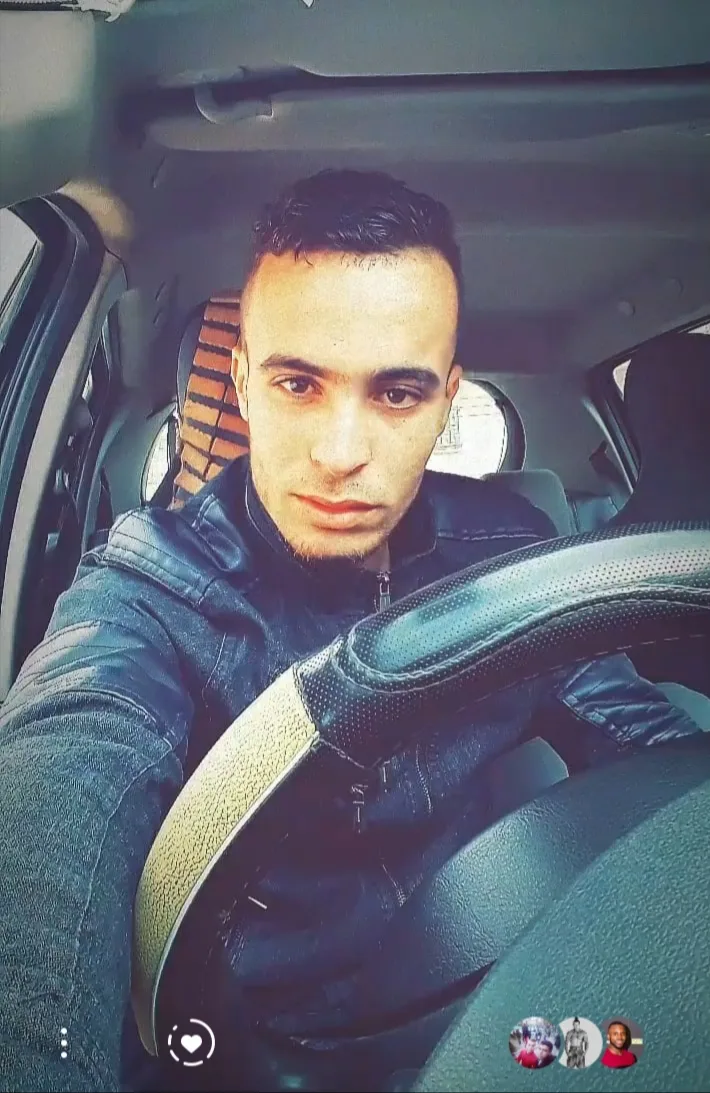 Kadir2552, 31