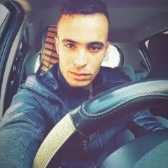 Kadir2552