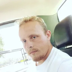 Davidbilly