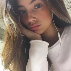 Caitlin