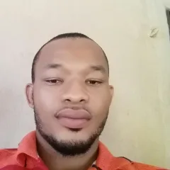Nduka Prince Ukachi