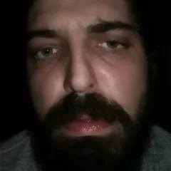 Matt