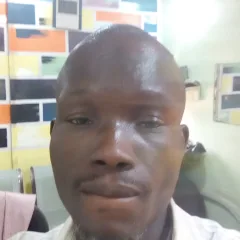 Tom
