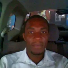 Emmanual