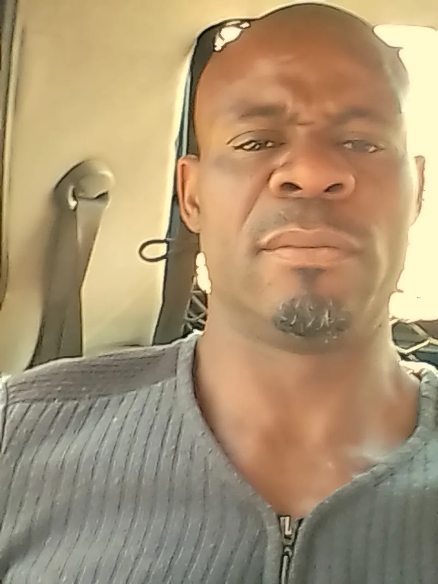 Kean, 53
