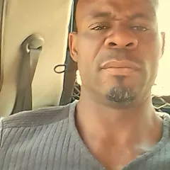 Kean