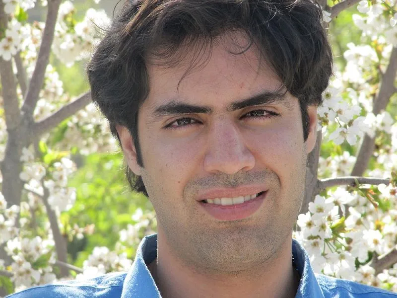 mido, 49