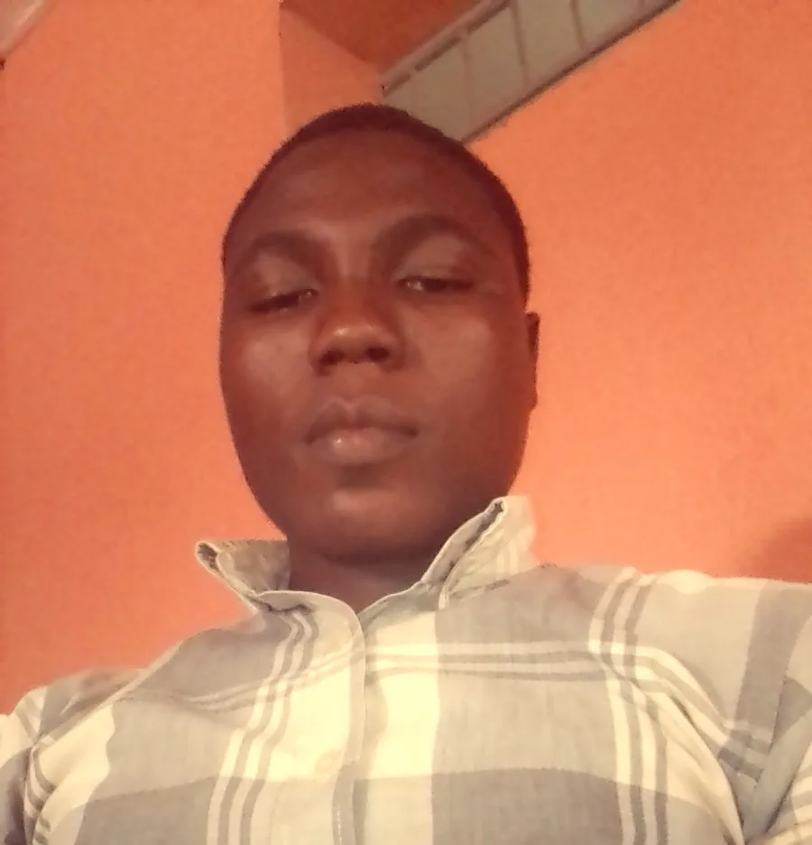 Rasheed, 26
