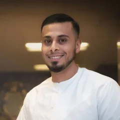 Ali
