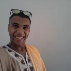 abdellah