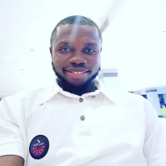 Princedozie