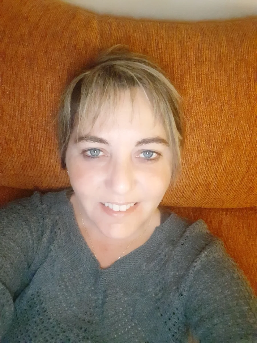Inma, 46