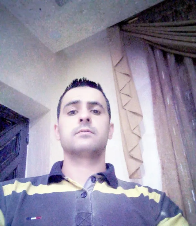 Mohamad, 36