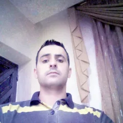Mohamad