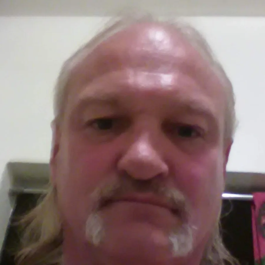 John laude, 66