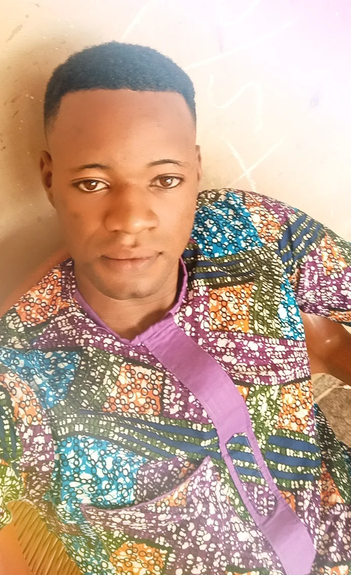 olamide, 31