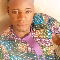 olamide
