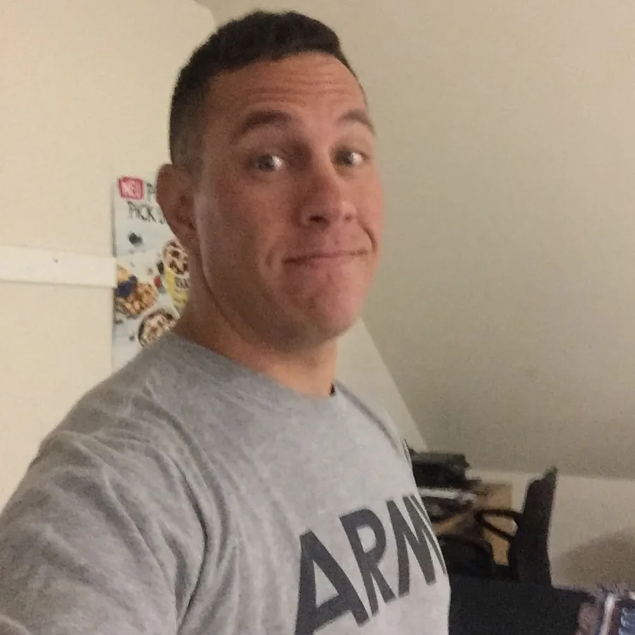William, 50