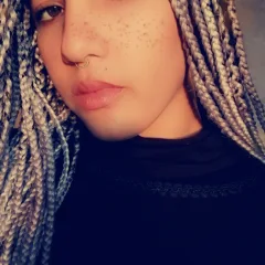 Lamyae