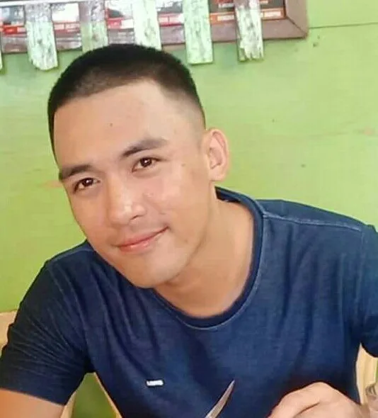 Maurice Ang, 31