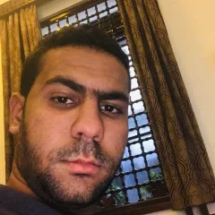 osama Adel