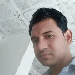 Rameshpal