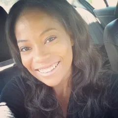 gracemary