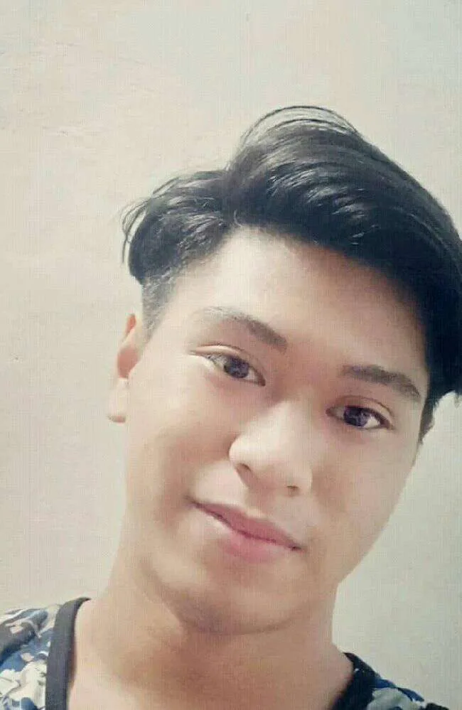 Danli, 32
