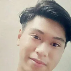 Danli