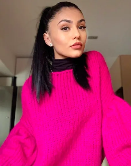 teresy, 37